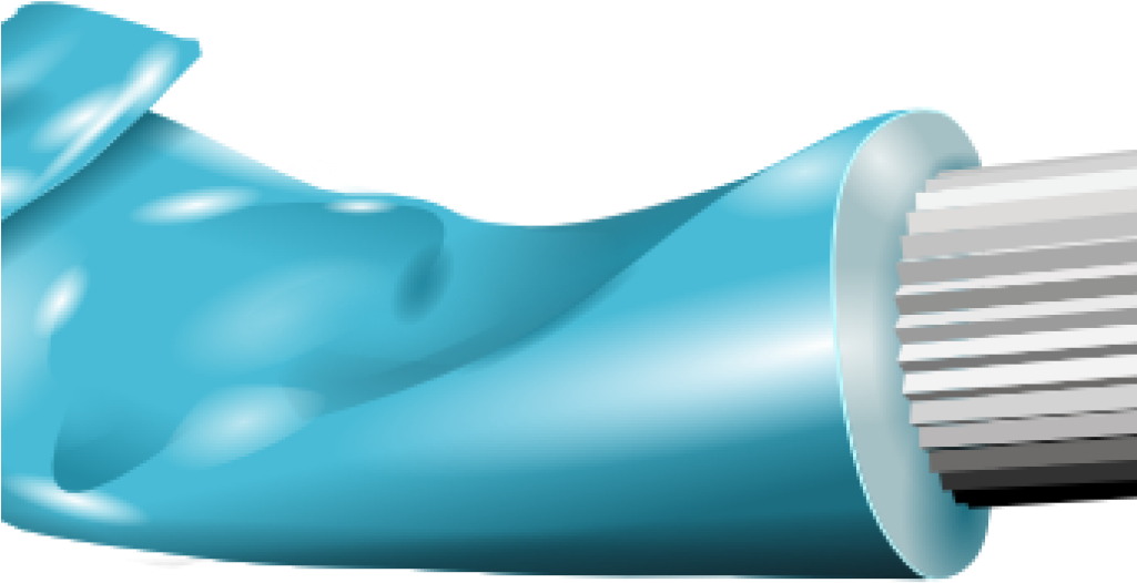 Tube Clipart Tube Clip Art At Clker Vector Clip Art - Tube Clip Art (1024x1024)