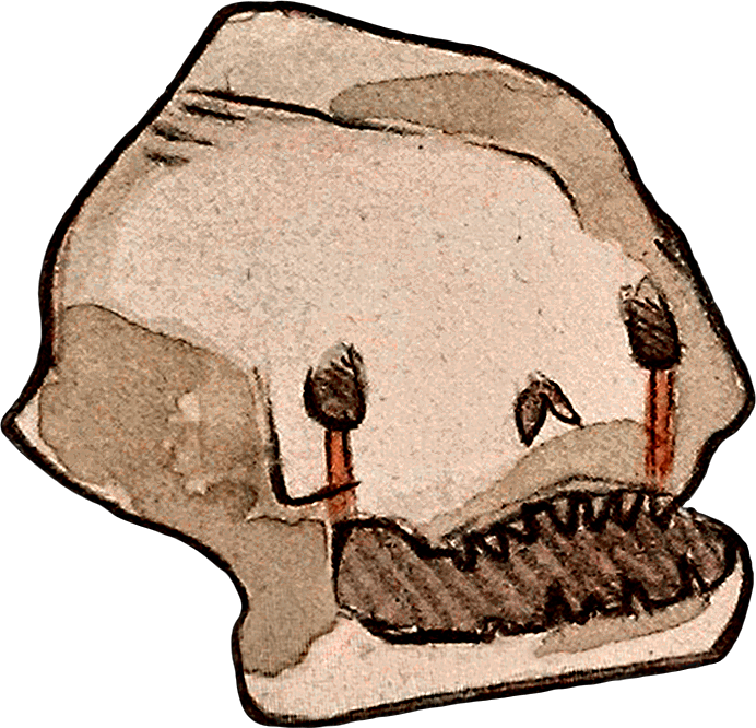 You Purchase The Tape It Only Comes With One Or The - Archive (692x666)