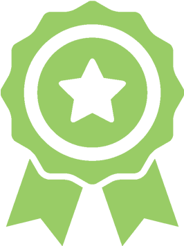 Ribbon - Escudo Del Capitan America En Punto De Cruz (498x359)