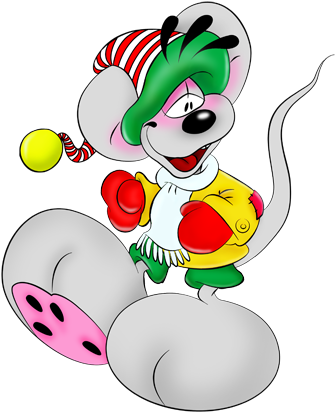 Loveferrari - Page - Correlative (351x450)