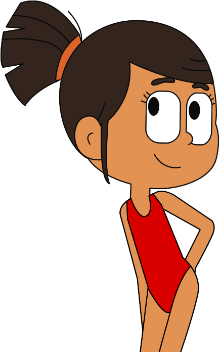 1 Malika - Malika Nate Is Late (516x713)