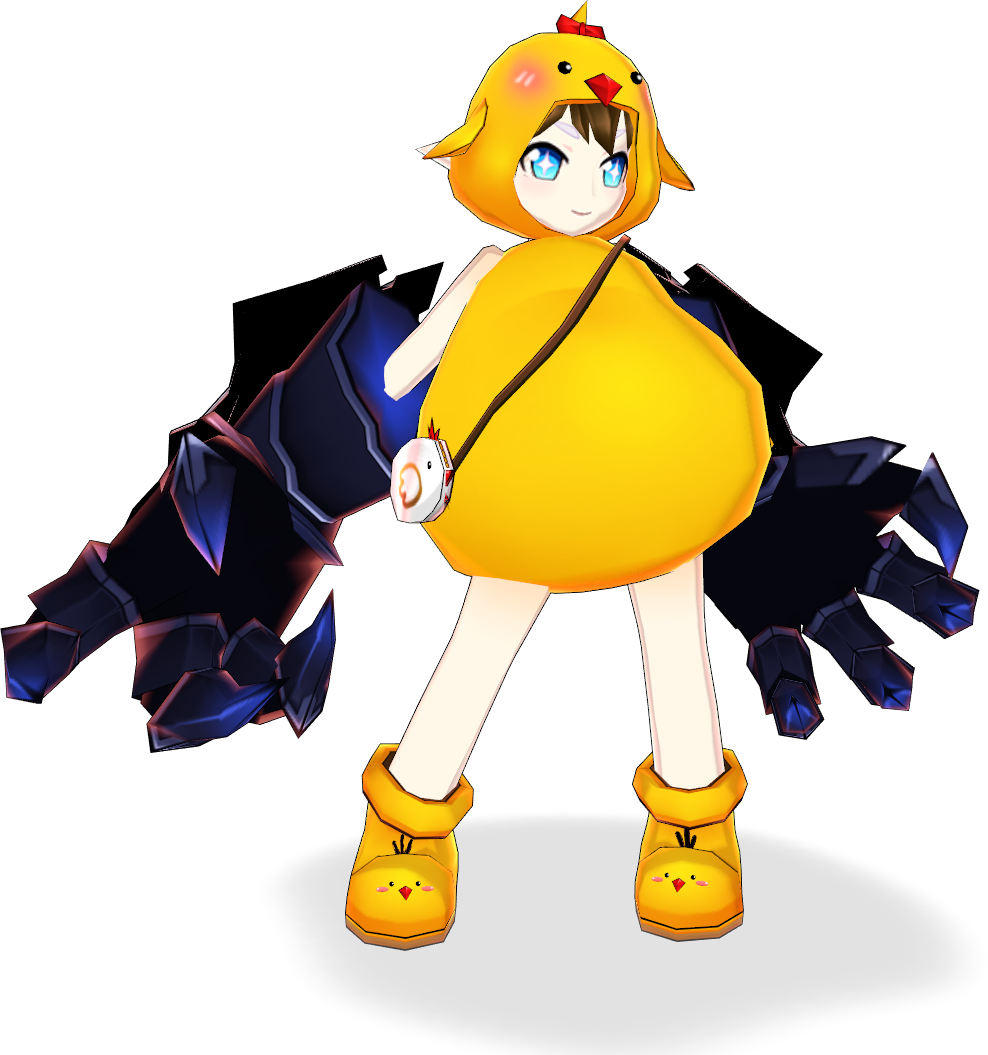 26 Nov - Cartoon (988x1055)