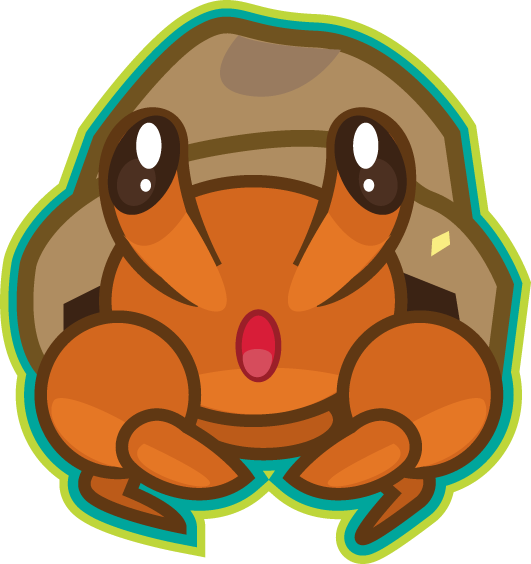 Toad Tree Frog Clip Art - Toad Tree Frog Clip Art (531x564)