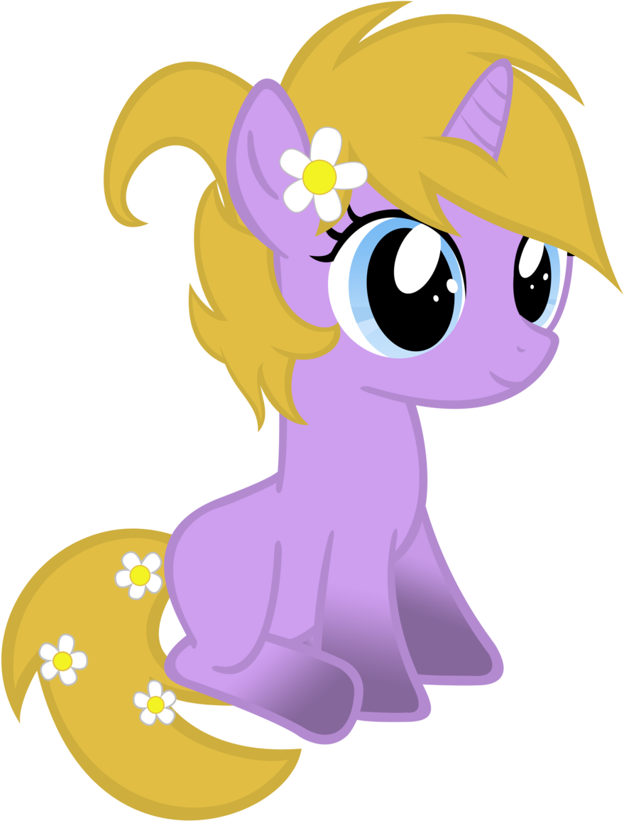 Sugar Plum By Rayne-feather - Cartoon (900x1178)