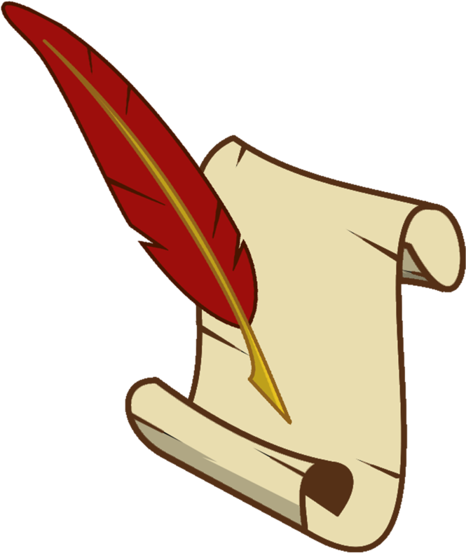 Dr Wolf's Cutie Mark By Motownwarrior01 Dr Wolf's Cutie - Clip Art (1024x1024)