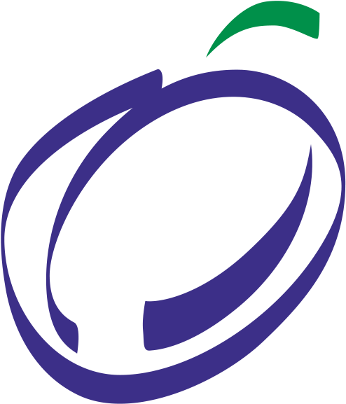 0 Replies 1 Retweet 2 Likes - Circle (673x721)