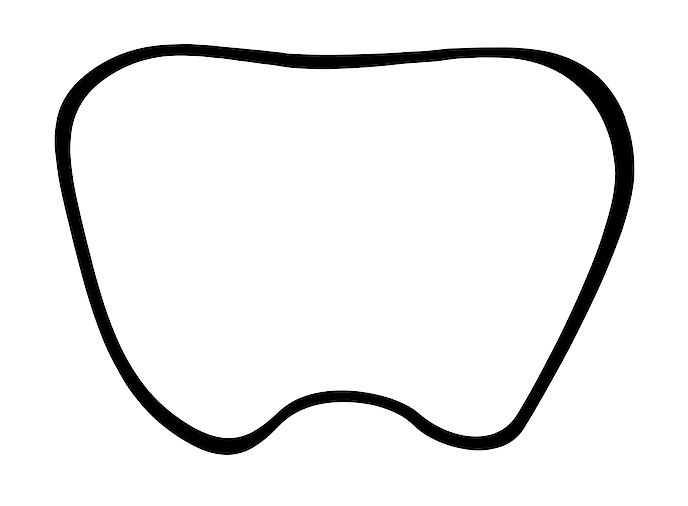 It's A Cozy Little Place - Pediatric Dentistry (800x607)