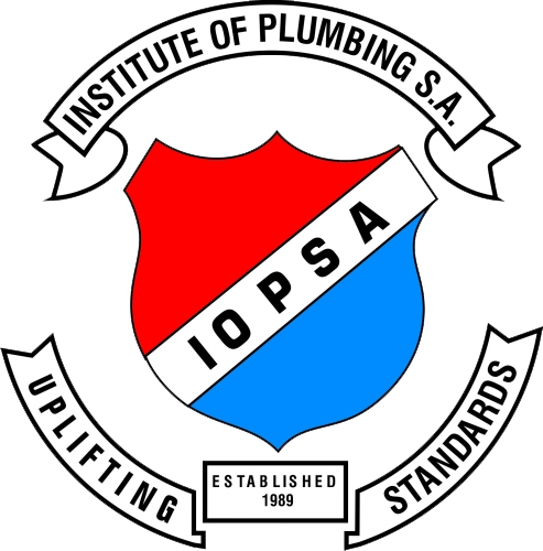 Registration - Seal Of Northern Mariana Islands Shower Curtain (493x500)