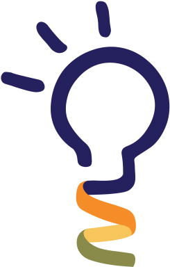 Office Hours Are Conducted By Members Of The Community - Office Hours Are Conducted By Members Of The Community (338x415)