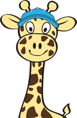 Meet The Doctors - Insurance (304x466)