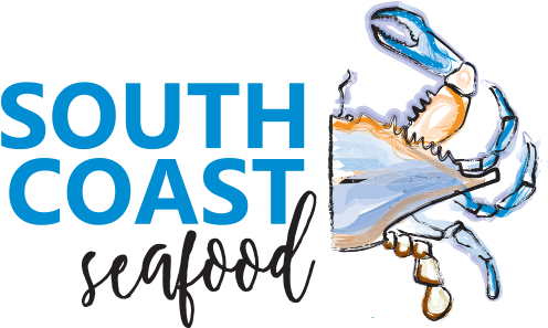 Best Sellers - Southlake Christian Academy Logo (500x346)