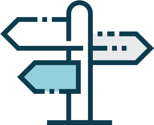 Family Physician In Concord - Community Council For Somerset (500x436)