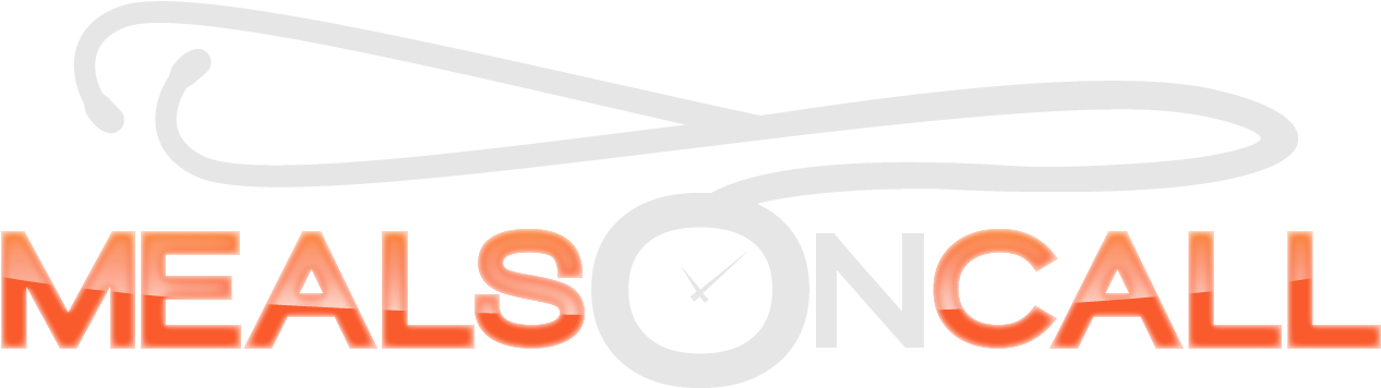 Login As Doctor's Office - Graphic Design (1293x390)