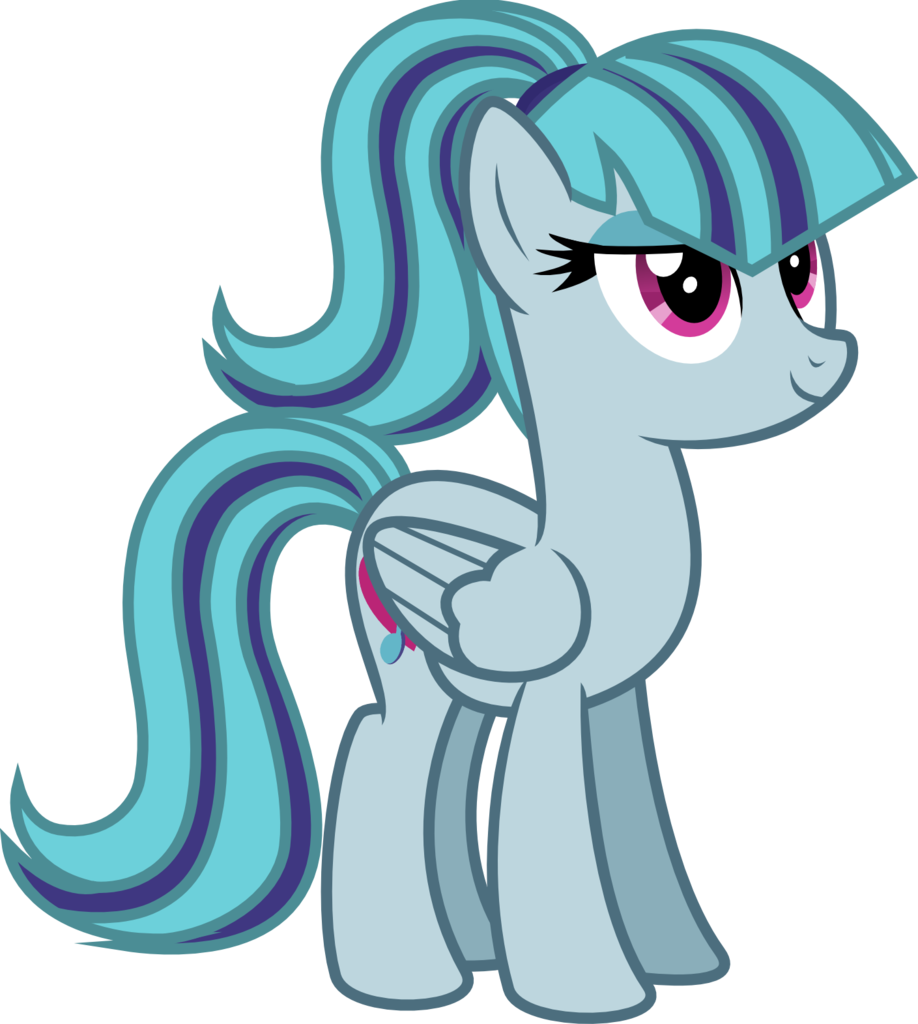 Lightningbolt, Derpibooru Exclusive, Equestria Girls, - Cartoon (918x1024)