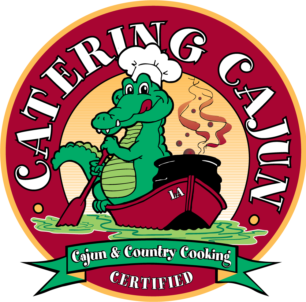 Cajun Catering Baton Rouge (1000x988)