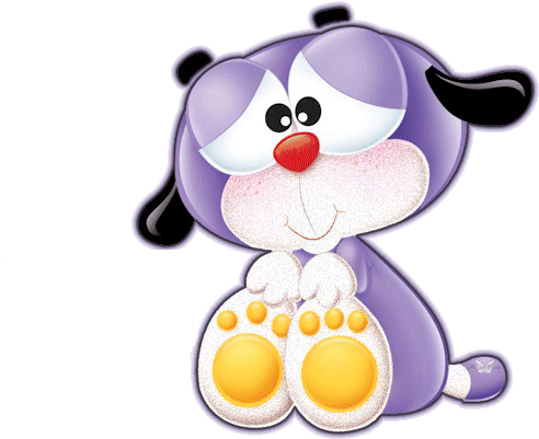 Goodbye Animation Gif - Hi Cute (503x406)