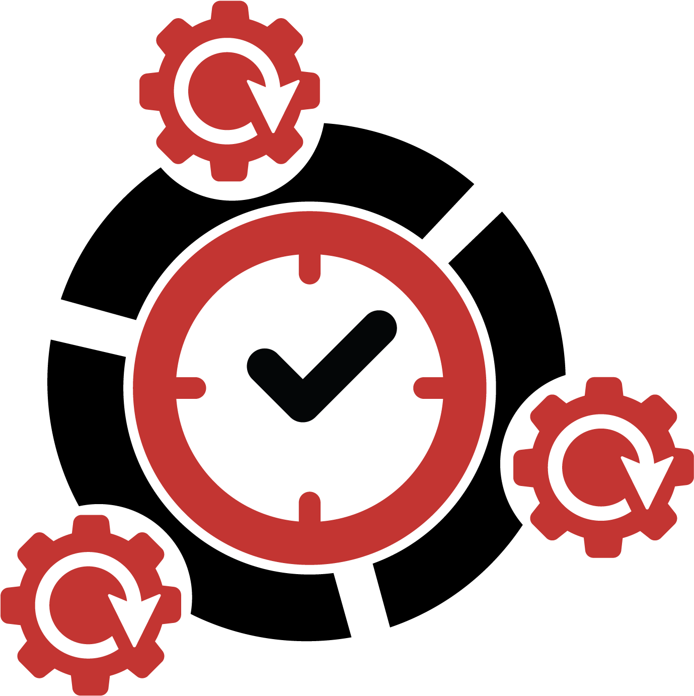 Time-tested Operations - Circle (1488x1489)