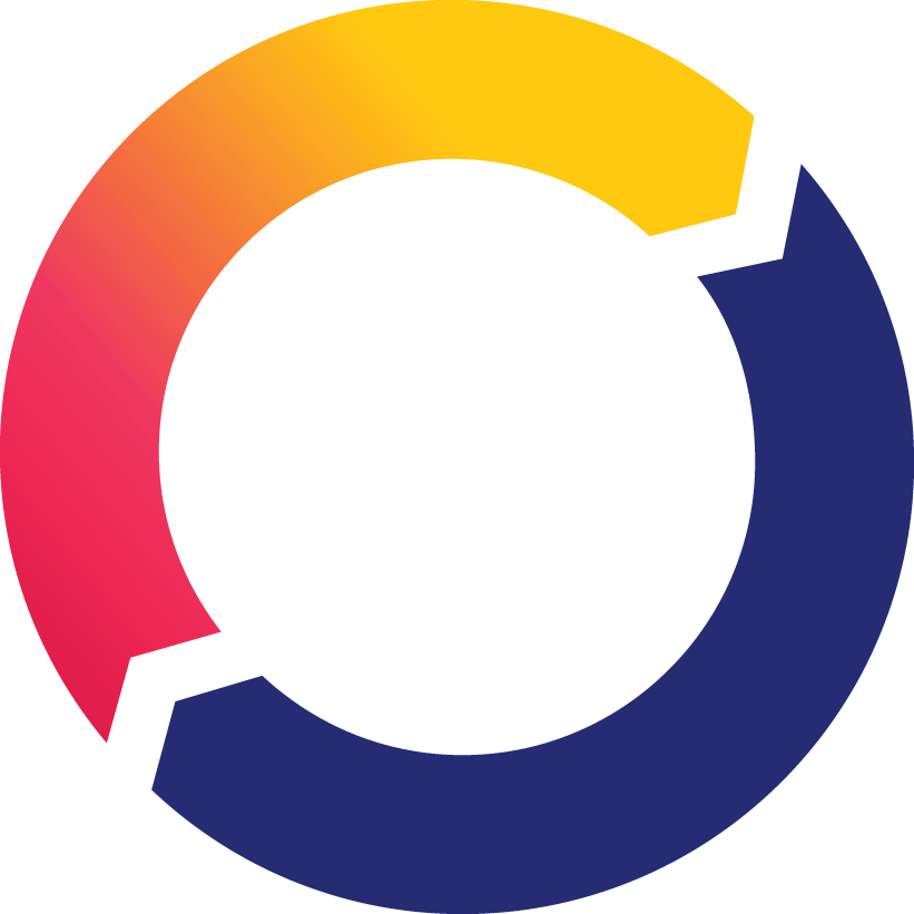 Operations Process Templates - Form (821x821)