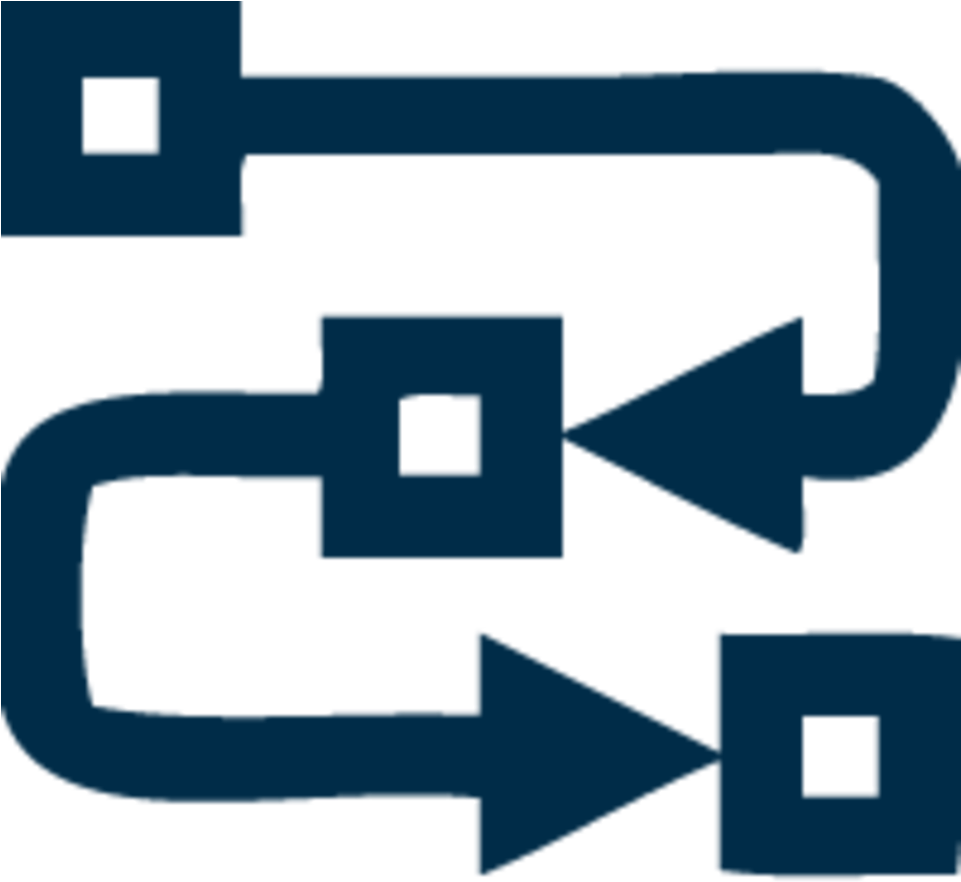 Improving Any Operation - Extract, Transform, Load (960x960)