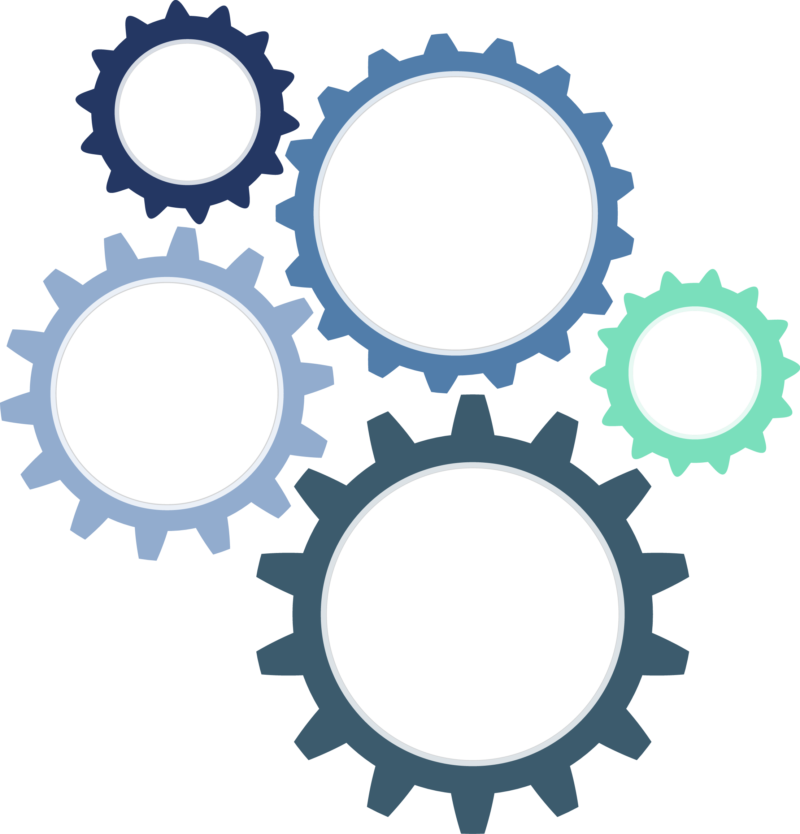 Operational Improvements - Circle (800x834)