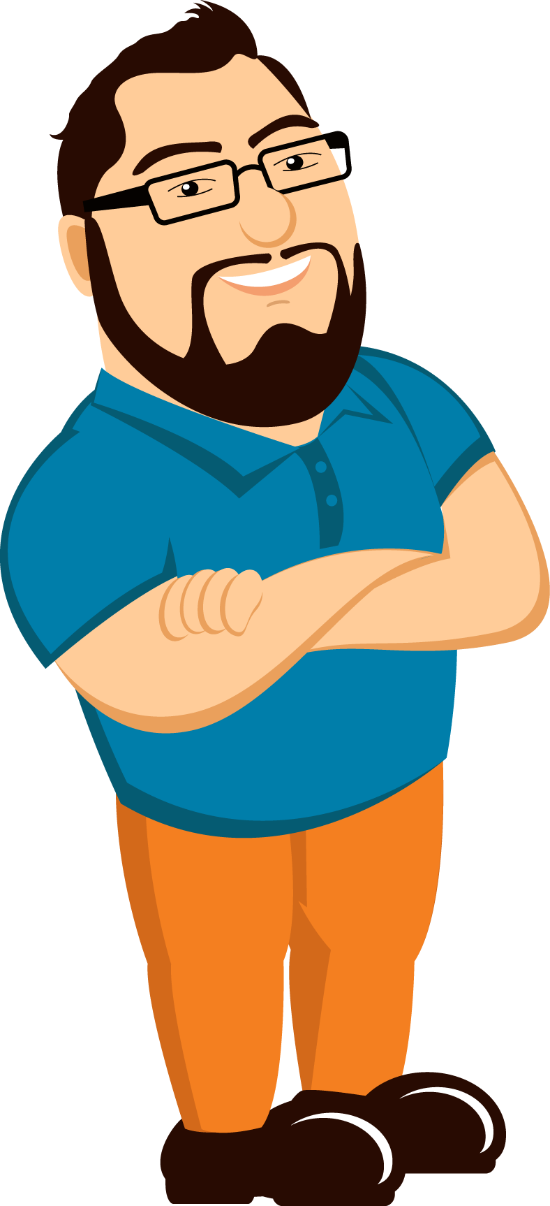 Image Image - Steve Taylor (788x1726)