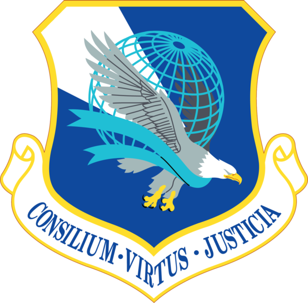 Air Force Legal Operations Agency - Air Force Personnel Center (608x600)