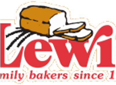 Lewis Bakeries - Lewis Bakeries (400x400)
