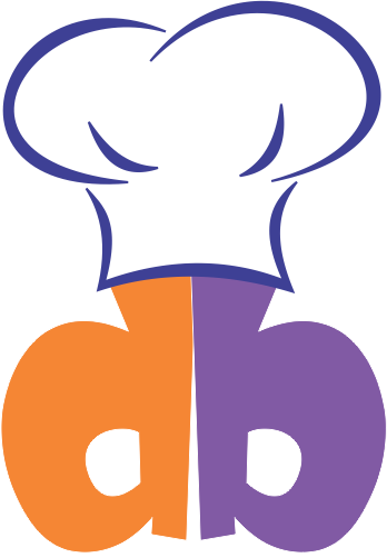 The Design Bakers Is A Small Design And Development - The Design Bakers Is A Small Design And Development (348x502)