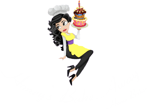 Home Bakers In Bangalore - Baker (500x387)