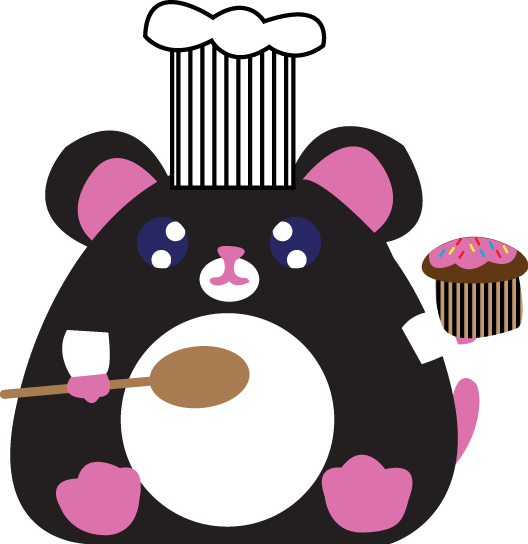 Lion, Wild, Animal, Mammal, Whiskers - Clip Art (528x544)