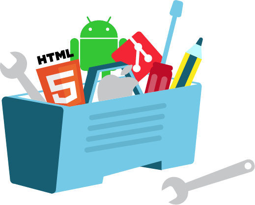 Operations & Maintenance - Html 5 (519x419)