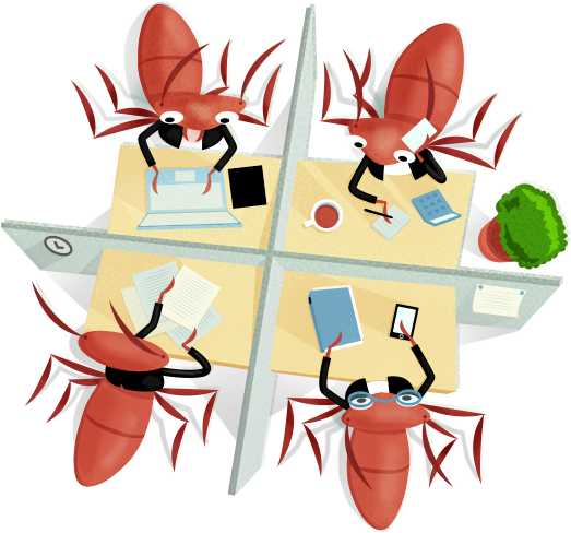 Back Office - Service (534x501)