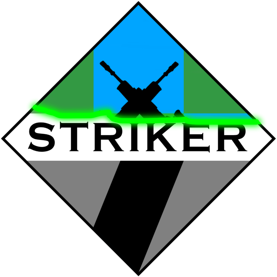 Striker Securities / 1st Special Operations Group By - Little Angel (894x893)