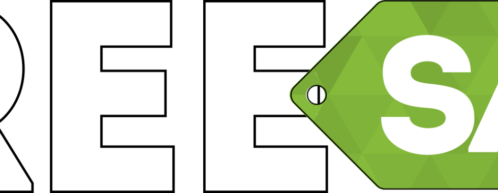 21 Apr 2017 - Graphic Design (980x380)