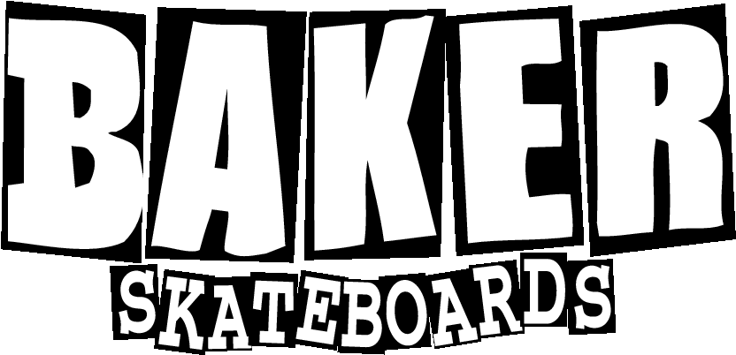 Baker Skateboards Logo (872x421)