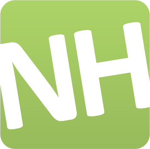 New Heights Church - New Heights Church (478x477)