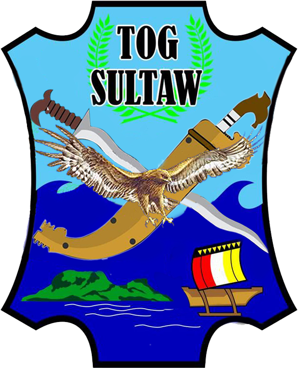 Visa Para Un Sueño (807x720)