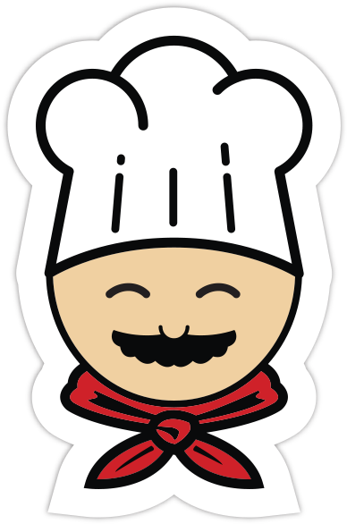 Feedback And Inform Their Audiences Of Development - New York City (388x586)