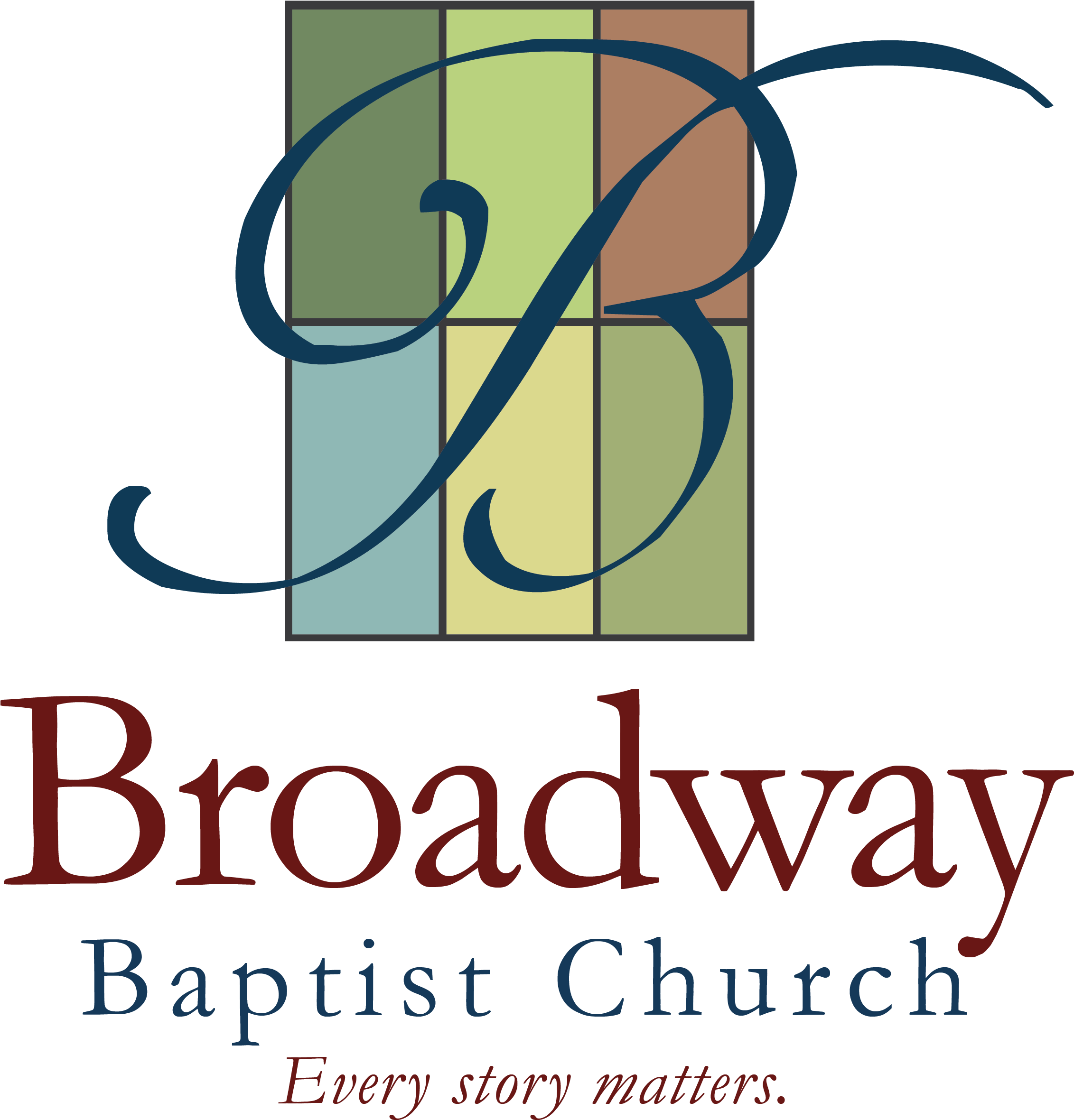 Broadway Hiring Temporary Position - Broadway Hiring Temporary Position (2364x2483)