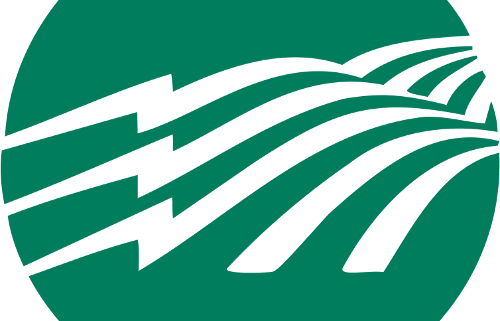 Representatives From Alamon Will Be Hosting A Booth - National Rural Electric Cooperative Association (500x321)