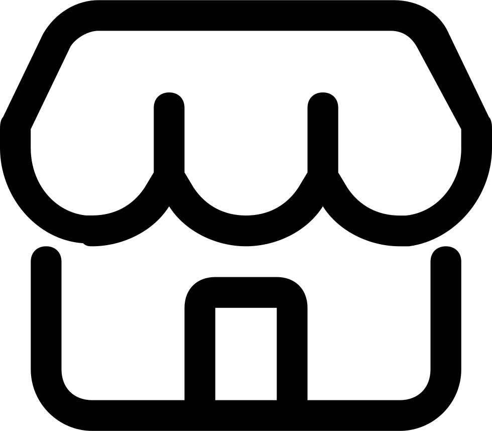 Px Store Operations Comments - Px Store Operations Comments (980x858)