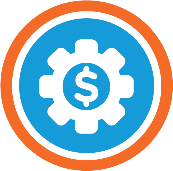 Revenue Operations - Maks (750x750)