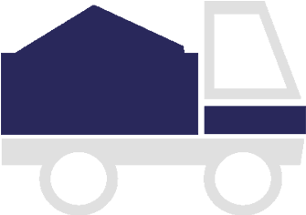 Dynamics 365 Finance And Operations Distribution - Dynamics 365 Finance And Operations Distribution (360x360)