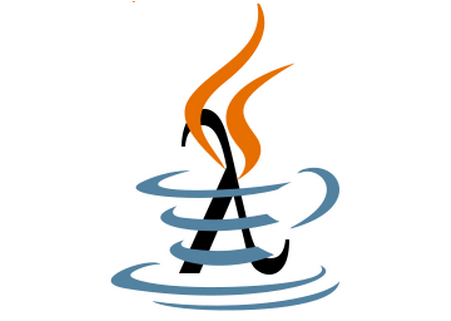 Java Powered Logo Png (653x334)
