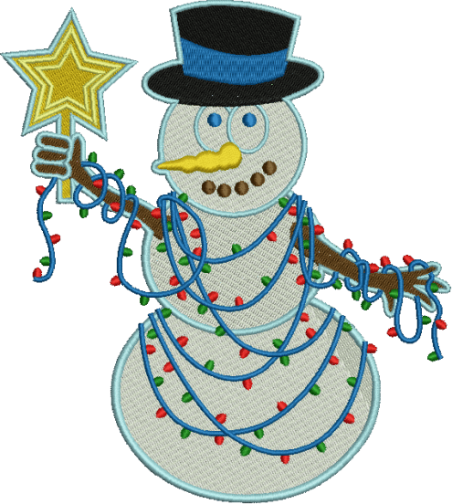 Alt Attribute (495x552)