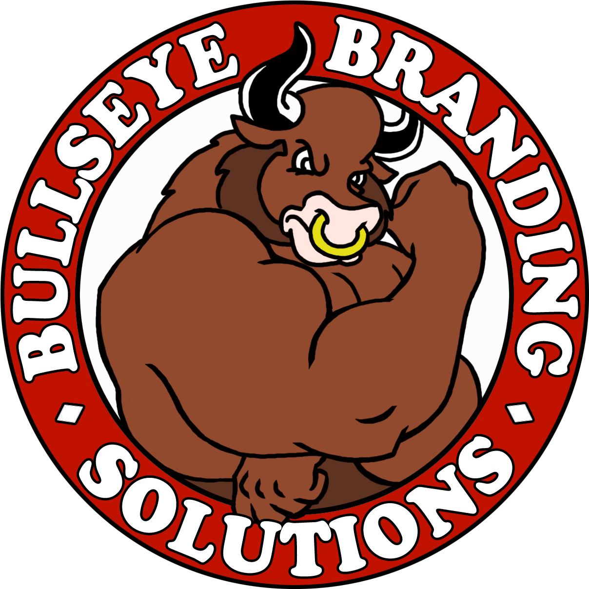 Bullseye Branding Solutions - Syekher Mania (1230x1230)