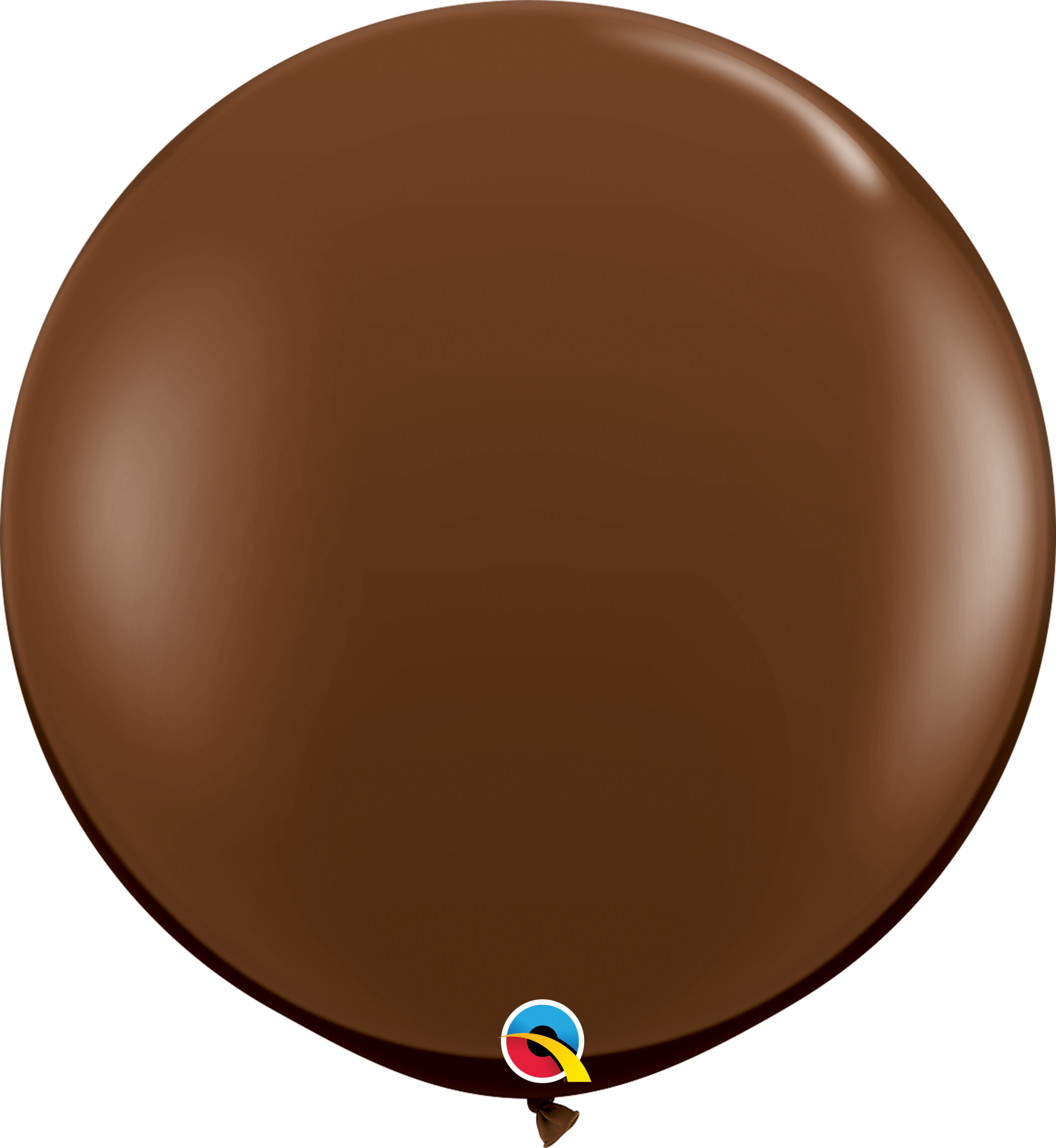 Roundandbrown Mobile