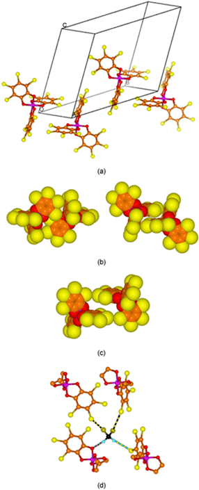 Motifs Between Anions - Motifs Between Anions (293x712)