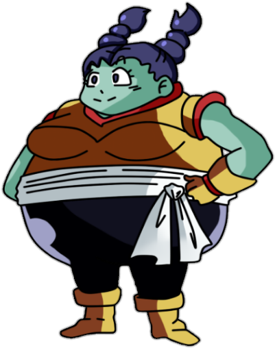 Goku Vertebrate Fictional Character Cartoon Art Mascot - Manga (445x558)