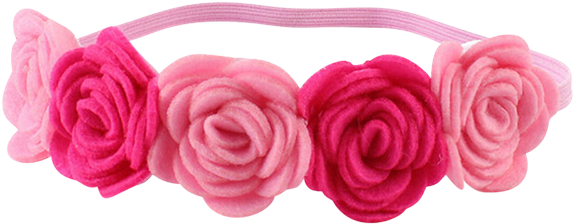 Photographing Flowers 10 To Capture Beauty In Every - Stylesilove.com Stylesilove Infant Baby Sweet Girl (600x600)